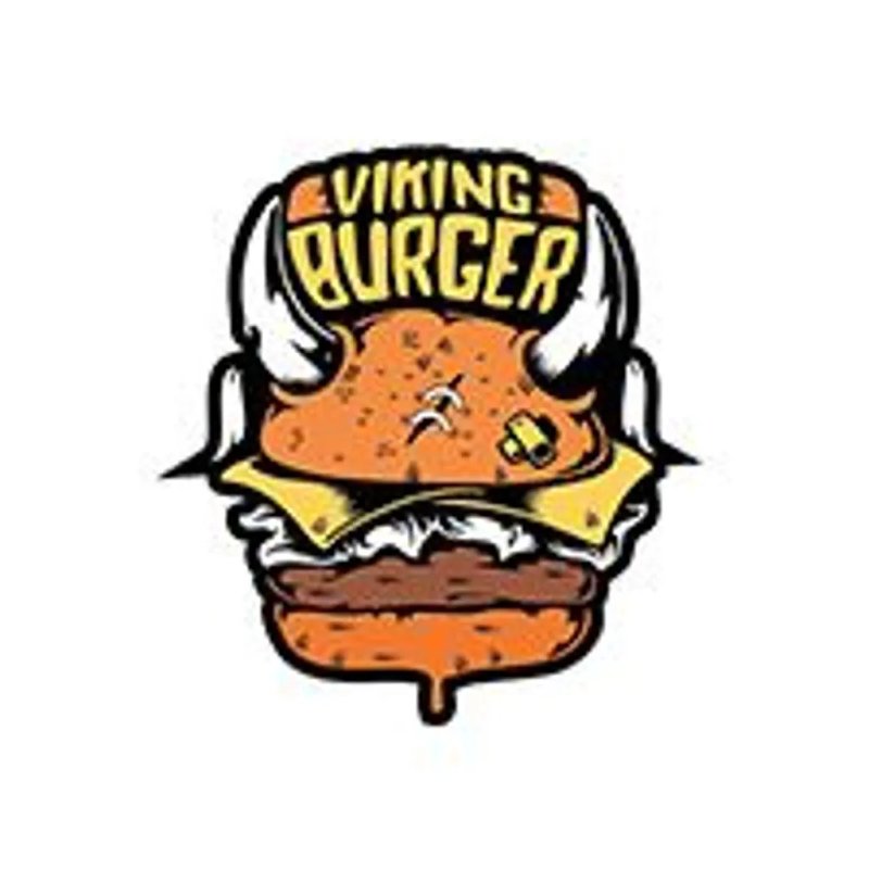 فايكنك برغر - علي صالح