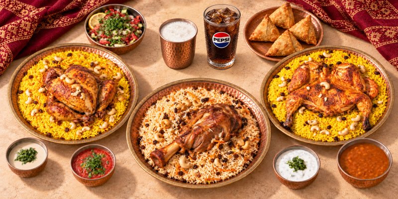 خان بخاري