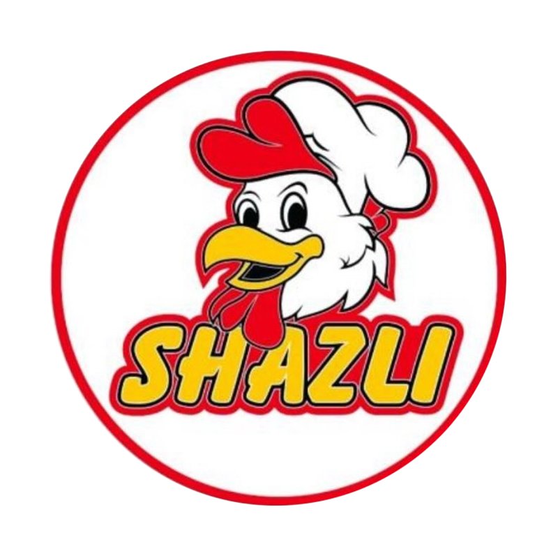 شازلي