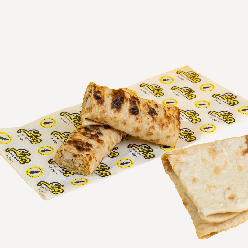 ساندويش اهلنا