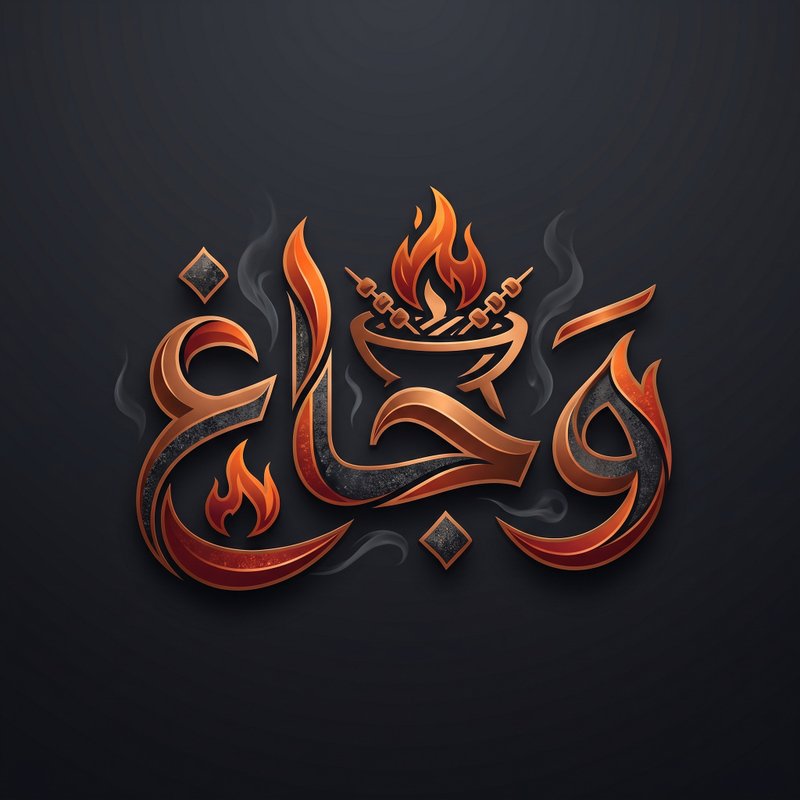 وجاغ