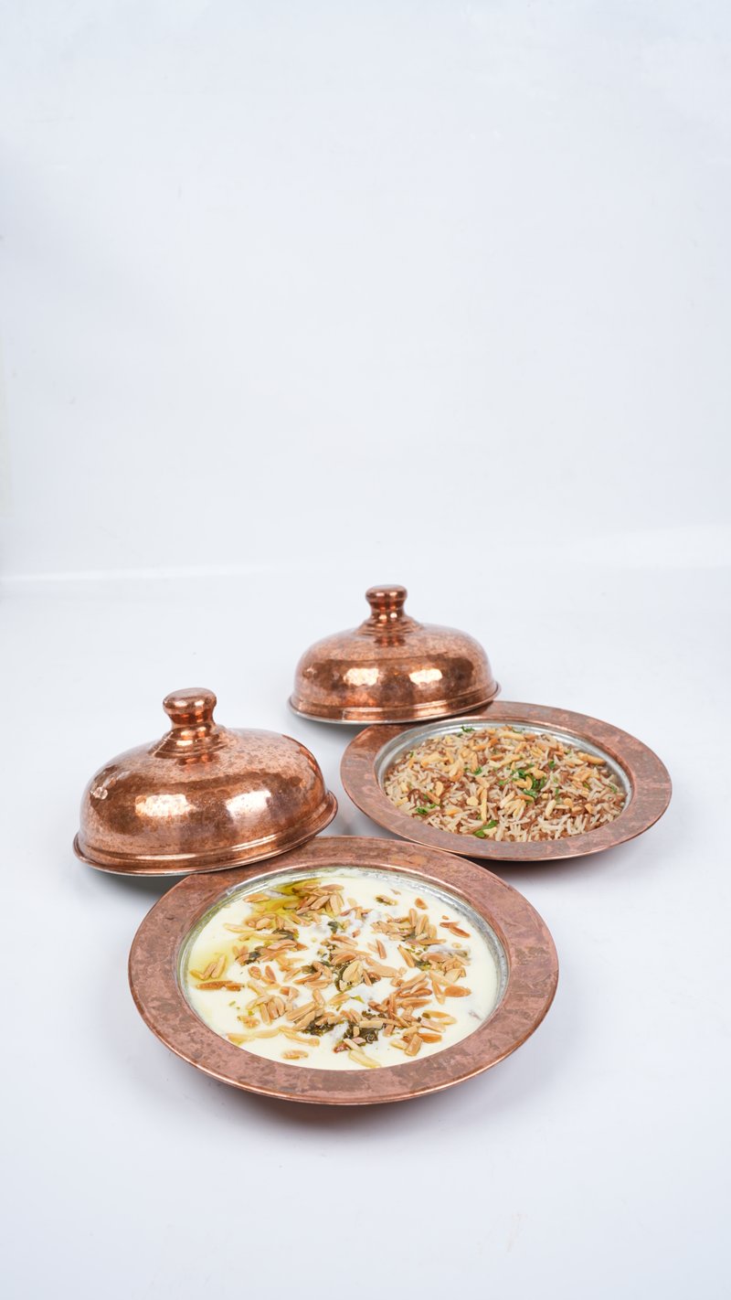 شاكرية