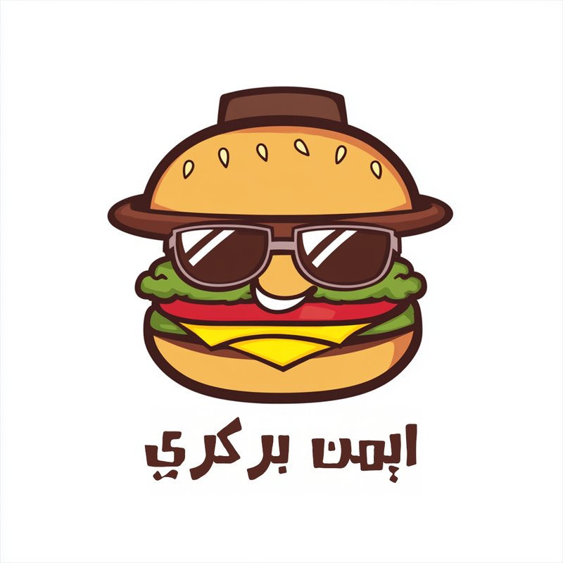 ايمن بركري