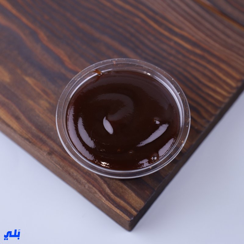 باربيكيو