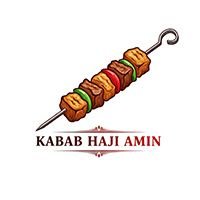 كباب حجي امين