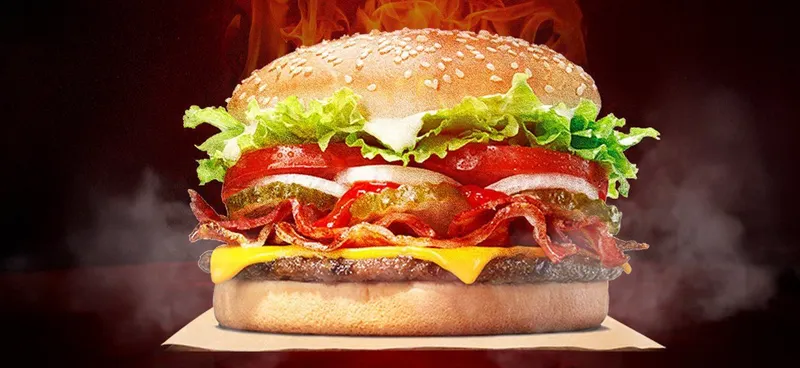 فولكينو – الغزالية