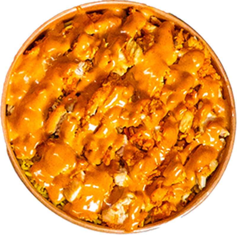 ريزو داينمت