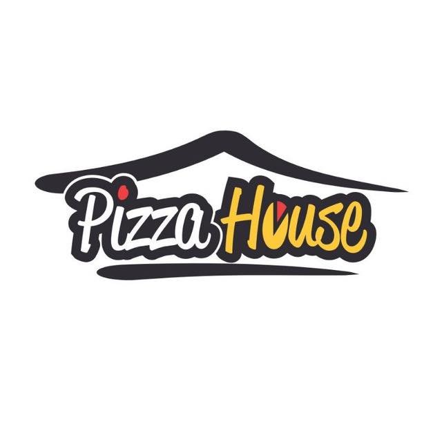 بيتزا هاوس – الكرادة logo