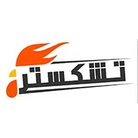 تشكستر logo