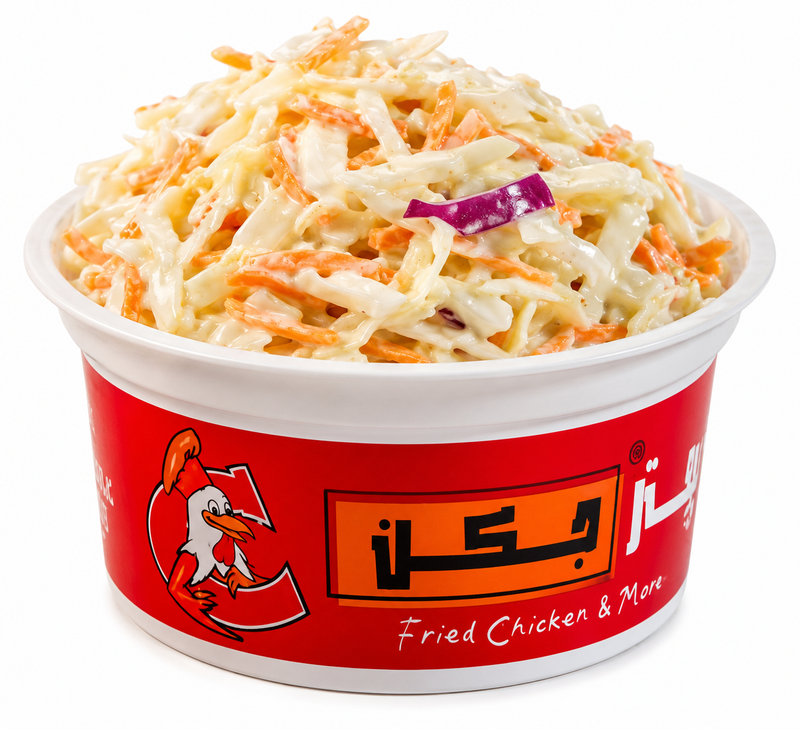 كولسلو