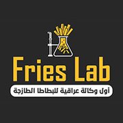 فرايز لاب