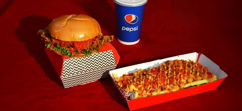 سندباد – البنوك