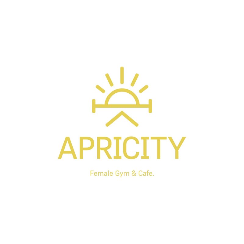 Apricity - ابرستي