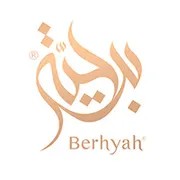 برحيه - اليرموك
