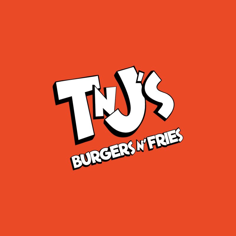 Tnjs - الداوودي