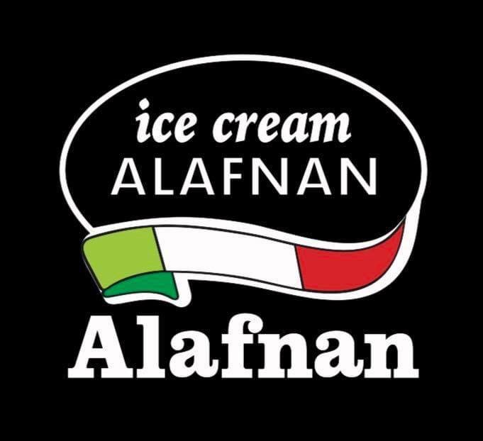 مرطبات الافنان - حي الجامعة