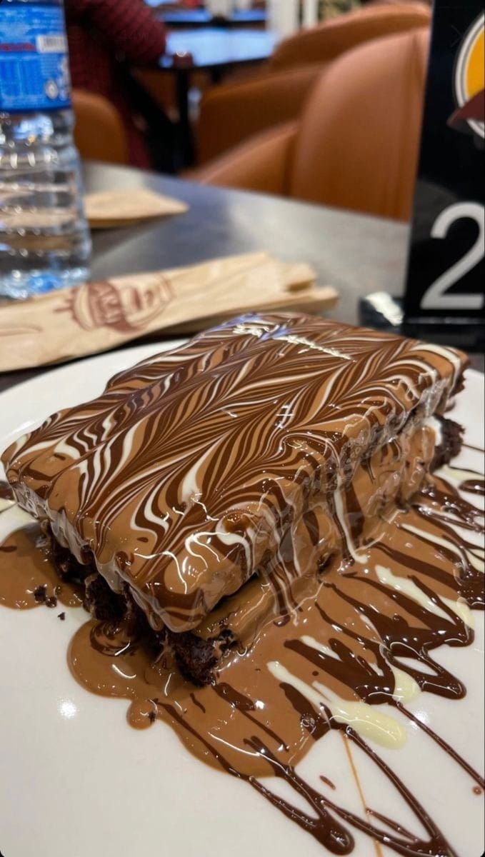 براونيز
