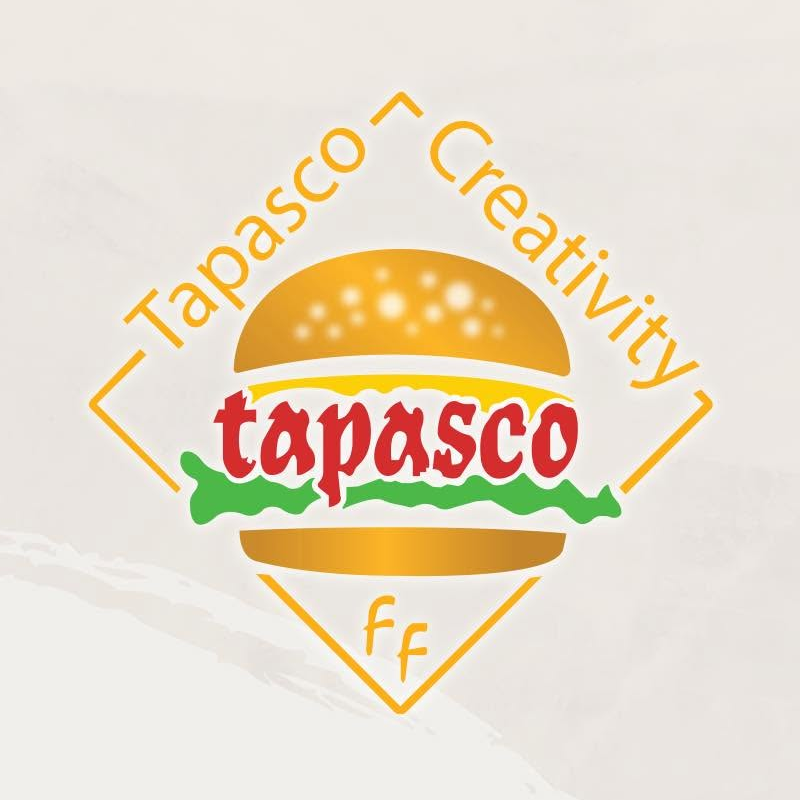 تباسكو