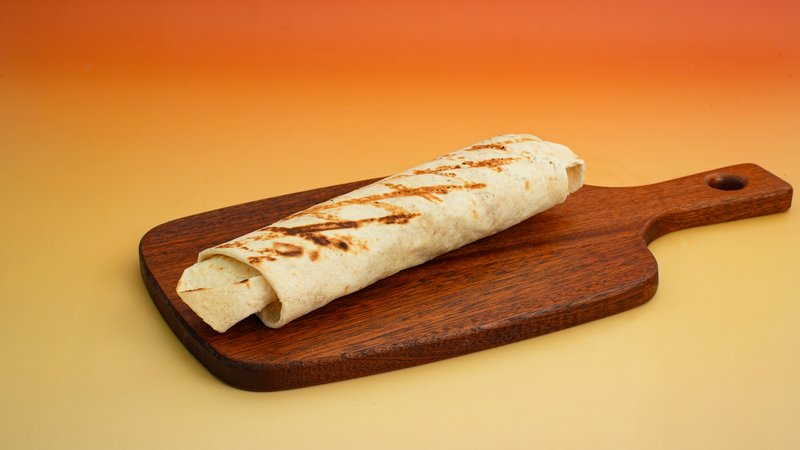 ساندويش راب شيش طاووق