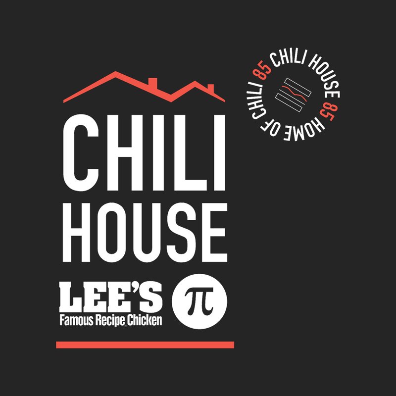 Chili House, Lee's & Pi Pizza - اليرموك