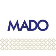 مادو - اليرموك