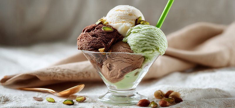 فريزو - حي الجهاد