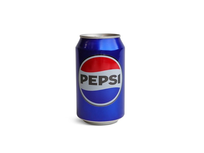 ببسي