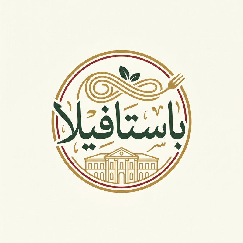 باستا فيلا