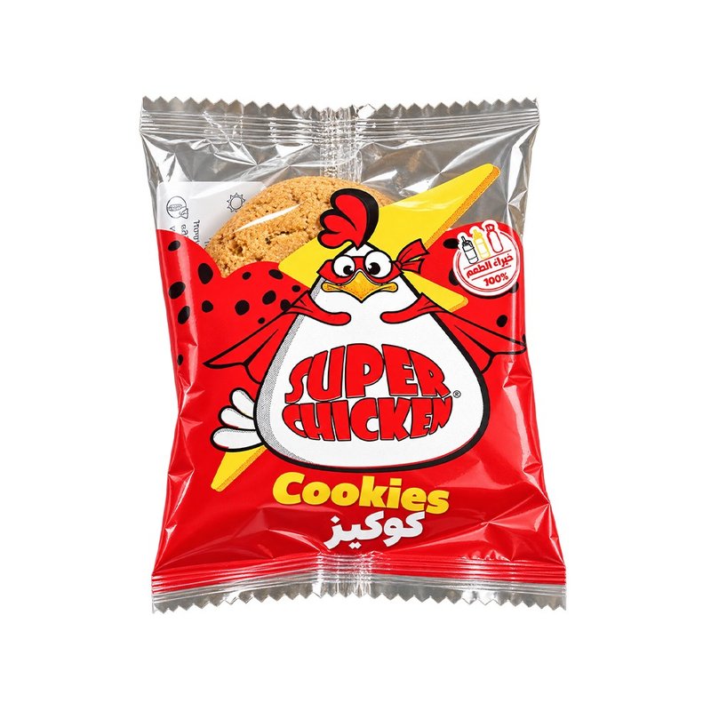 كلاسك كوكيز
