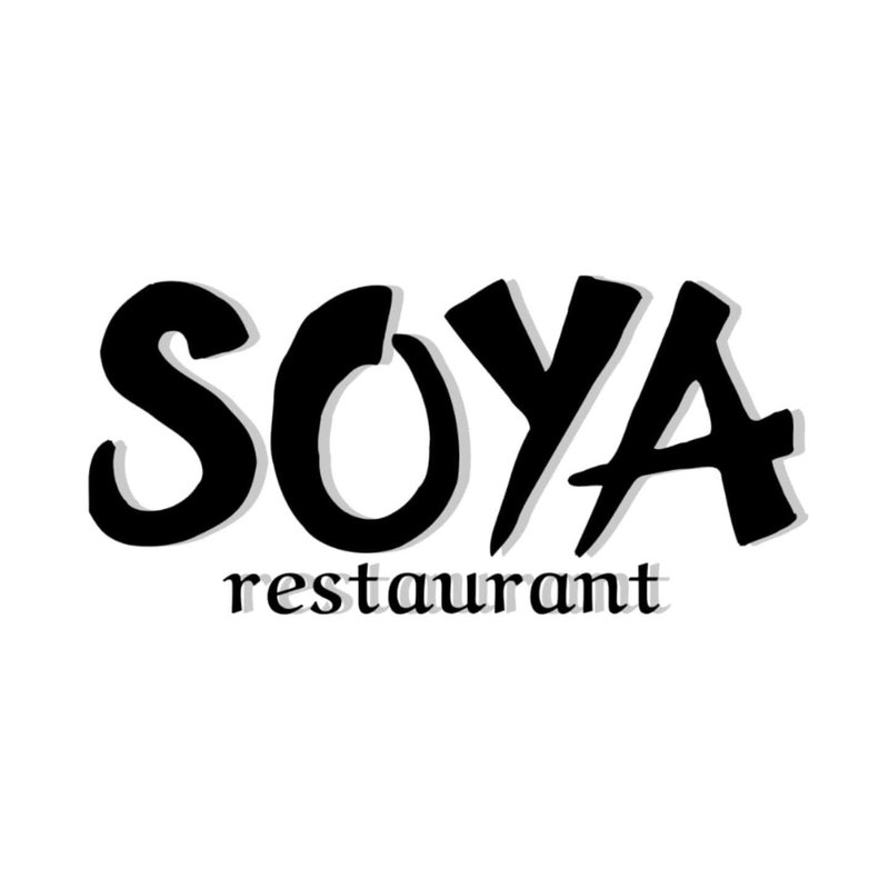 Soya - صويا