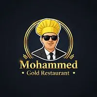 مطعم محمد ذهب 