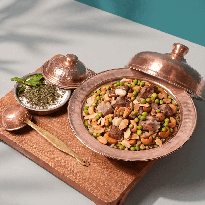 داوود باشا