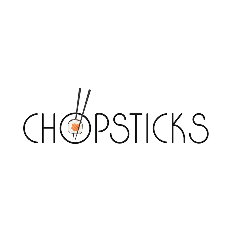 Chopsticks - جوبستكس