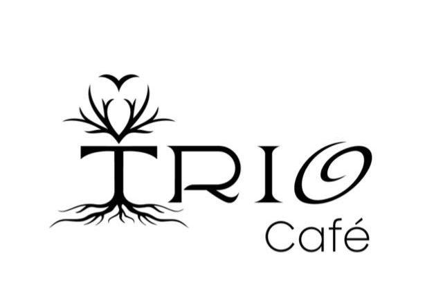 Trio cafe - تريو كافية