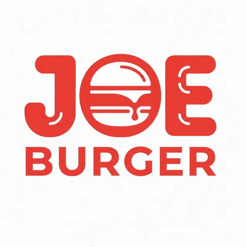 Joe Burger - جو برغر