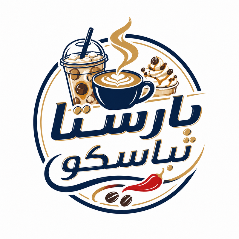بارستا تباسكو