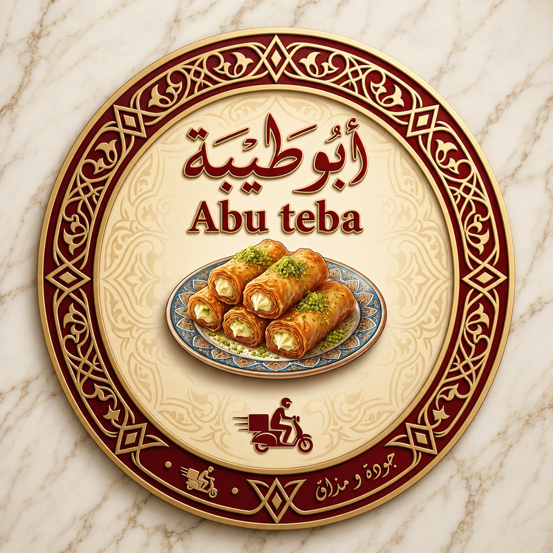 زنود الست ابو طيبة