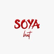 صويا بوت
