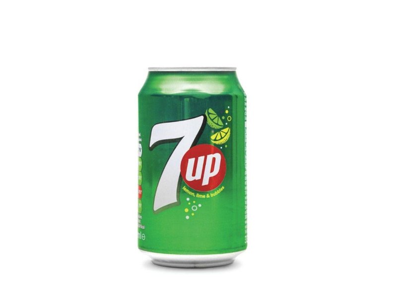 سفن اب