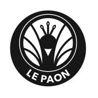 Le Paon – لي بون logo