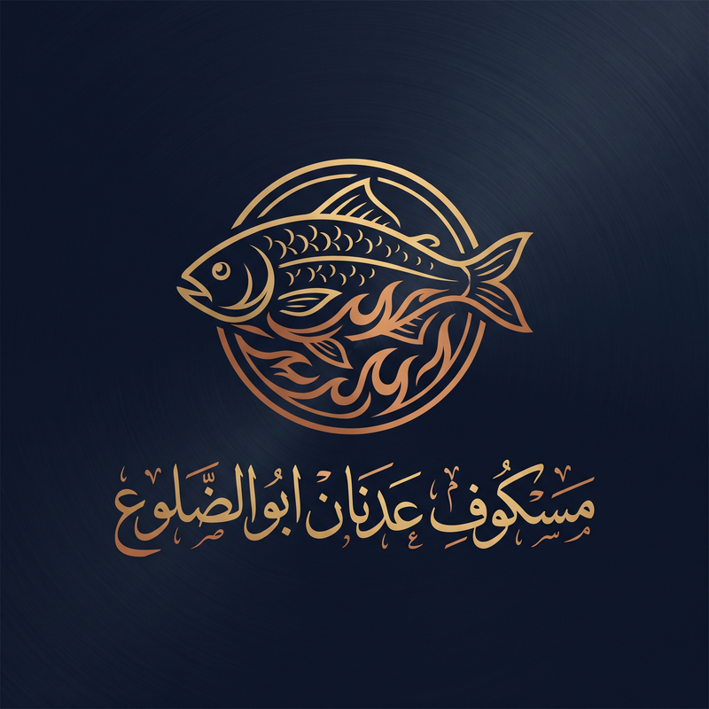 مسكوف عدنان ابو الضلوع