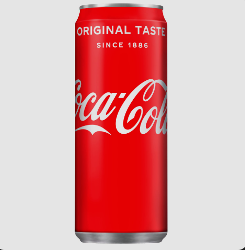 كوكاكولا