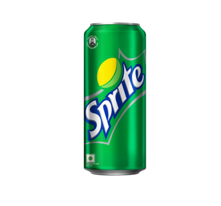 سبرايت