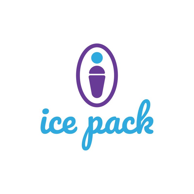 Ice Pack - ايس باك