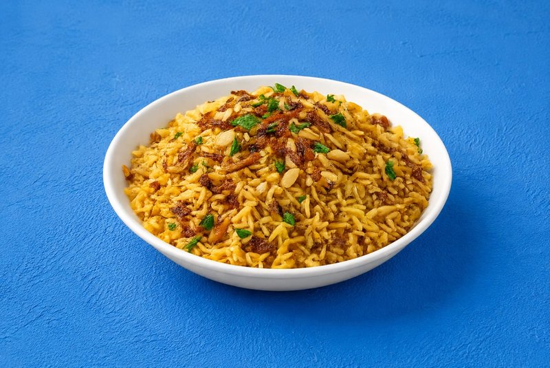 رز