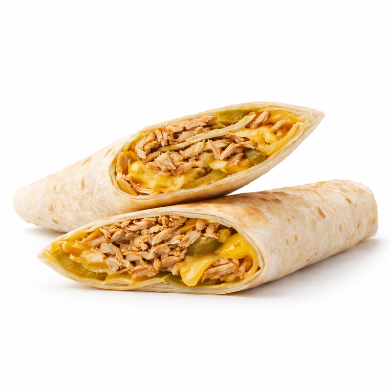 صاج دجاج