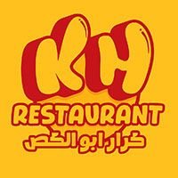 كرار ابو الكص