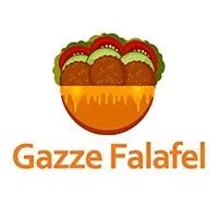 غزة فلافل