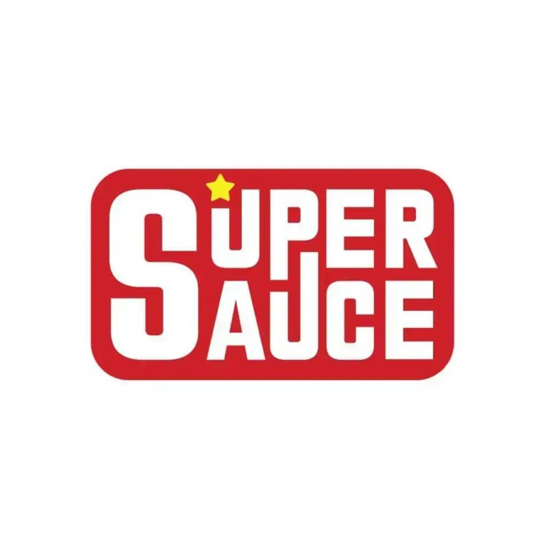 Super Sauce - سوبر صوص