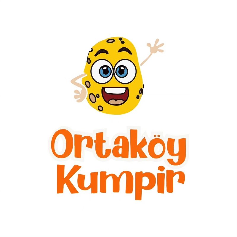 اورتاكوي كومبير